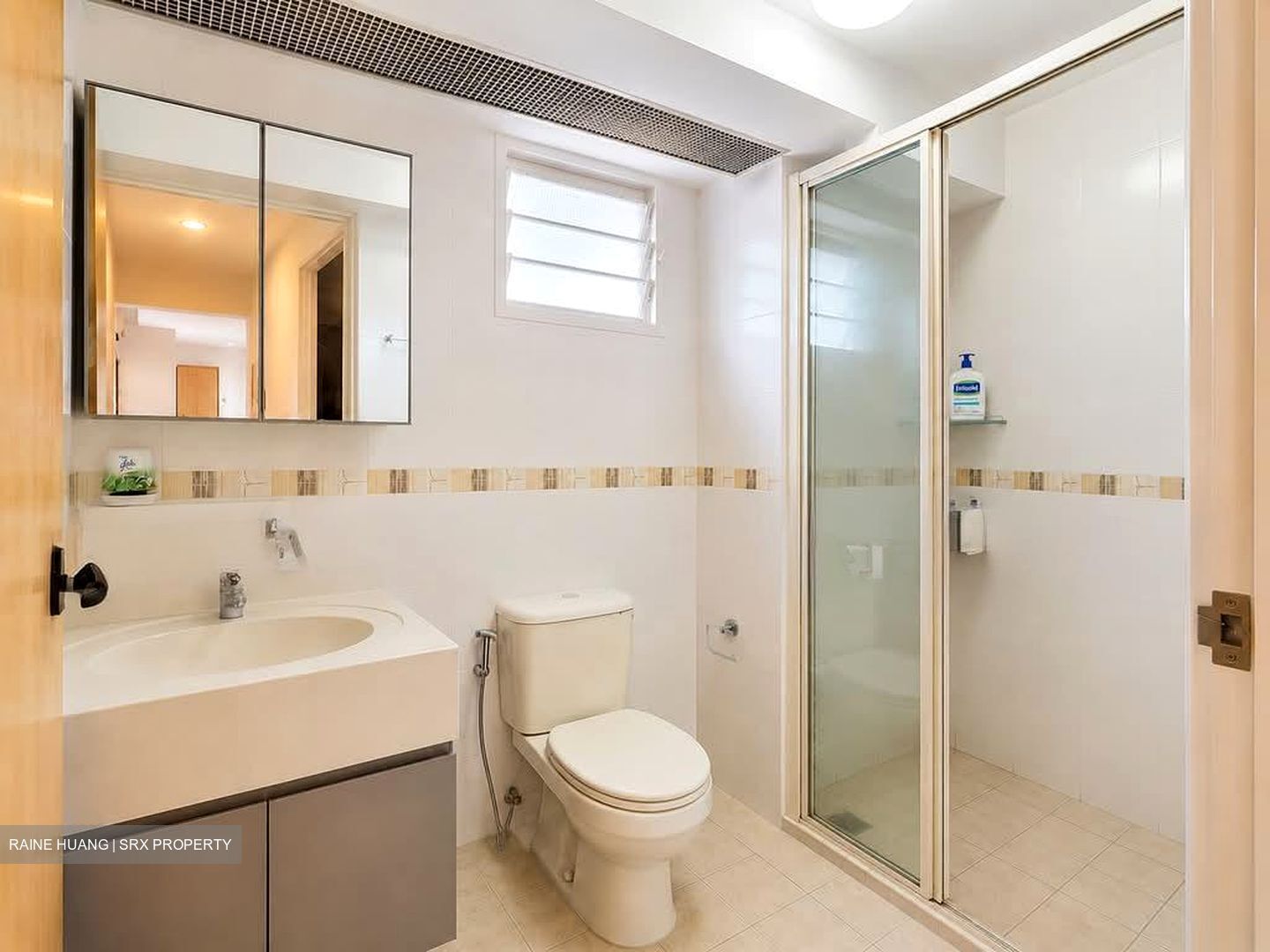 Blk 264C The Coris (Sengkang), HDB 4 Rooms #592373231